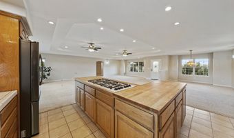 969 Riverview Dr, Gardnerville, NV 89460