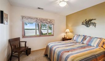 11274 Hoyer Ave NW, Annandale, MN 55302