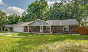 800 ORION Dr, Bastrop, LA 71220