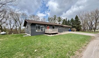 100 Ash Ave, Ashby, MN 56309