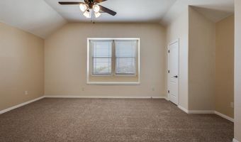 1605 Sherwood Dr, Anna, TX 75409