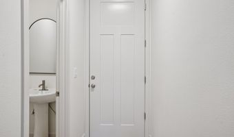 2115 NW 17TH Pl, Battle Ground, WA 98604