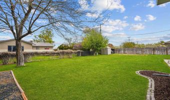 1000 E 18th St, Burley, ID 83318