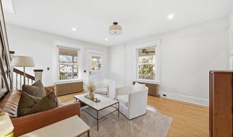 314 Ocean Ave, Amityville, NY 11701