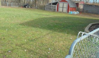 13864 Hough, Allenton, MI 48002