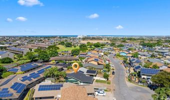 226 Hoomoku St, Kahului, HI 96732