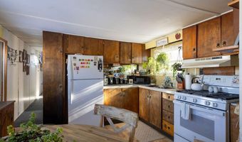 157 Simons Rd, Ancram, NY 12502