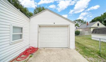 816 Sheffield, Adrian, MI 49221