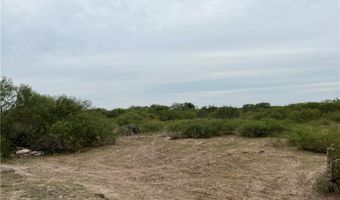 Cr-465, Alice, TX 78332