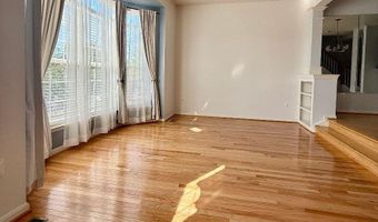 6169 CINNAMON Ct, Alexandria, VA 22310