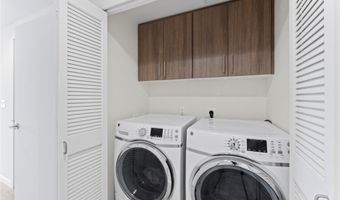 437 Kailua Rd 6102, Kailua, HI 96734