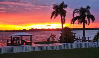 116 RAINTREE Ct, Auburndale, FL 33823