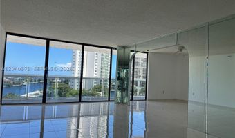 20505 E Country Club Dr 835, Aventura, FL 33180