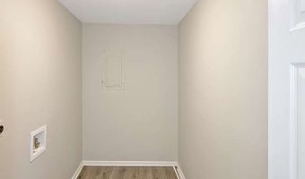 145 Billy Ln, Ball Ground, GA 30107
