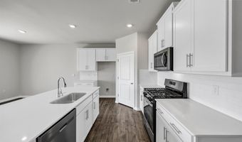 509 Leathertree Ln, Blythewood, SC 29016