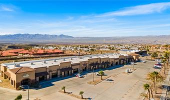 2440 Adobe Rd 108-111, Bullhead City, AZ 86442