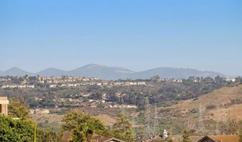1895 Laurel Rd, Oceanside, CA 92054