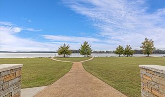 12100 Two Rivers Dr E2, Athens, AL 35611
