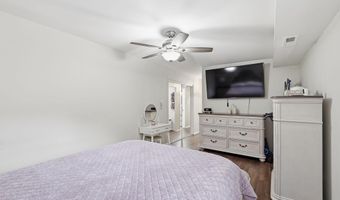 8314 TOBIN Rd T3, Annandale, VA 22003