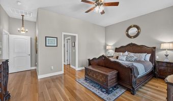 2750 Manhattan Dr, Carson City, NV 89703