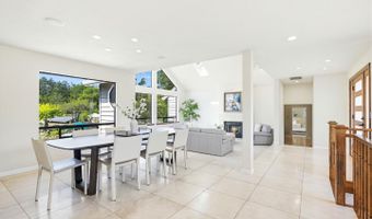 321 Pine Forest Dr, Aptos, CA 95003