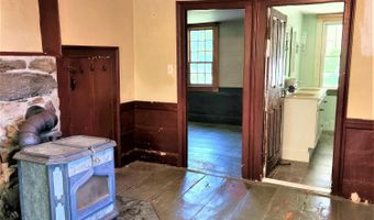 1577 Acton Ridge Rd, Acton, ME 04001
