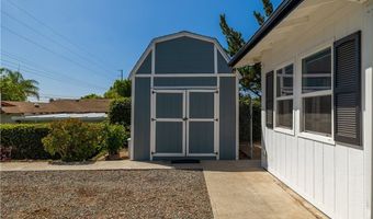 155 Barhaven Ln, Fallbrook, CA 92028
