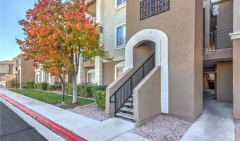 2900 Sunridge Heights Pkwy 1115, Henderson, NV 89052