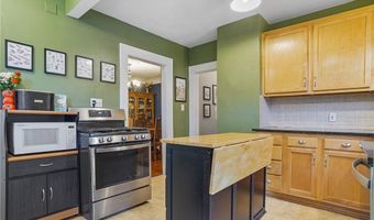 709 Wellesley Ave, Akron, OH 44303