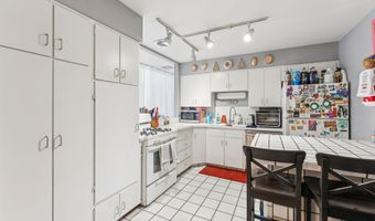 379 W 400 N 6, Bountiful, UT 84010
