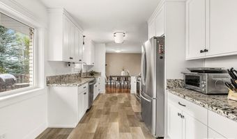 806 N 650 E, Basalt, ID 83218