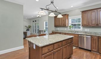447 Beaumont Park Cir, Blythewood, SC 29016