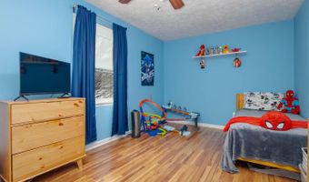 602 ROXBURCH Ter, Bel Air, MD 21015