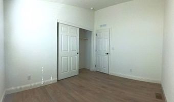 6880 Archibald Ave 26, Alta Loma, CA 91701