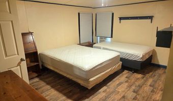 196 Johnson Rdg, Andrews, NC 28901