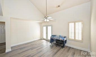 1230 Winding Path Rd, Clover, SC 29710