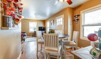 1042 Hartshorn St, Alliance, OH 44601