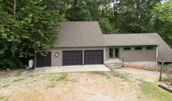 2288 Lexington Tpke, Amherst, VA 24521