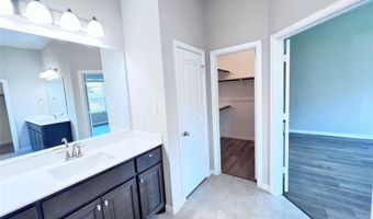 3109 Bent Creek Dr, Anna, TX 75409
