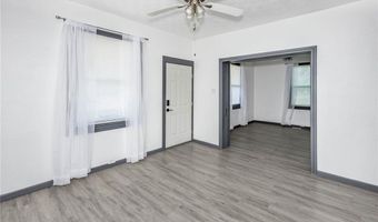 710 E Main St, Alhambra, IL 62001