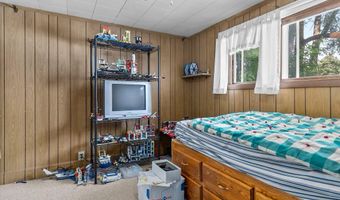 1020 E RANDALL Ave, Appleton, WI 54911