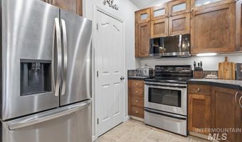 14337 W Sedona Dr, Boise, ID 83713