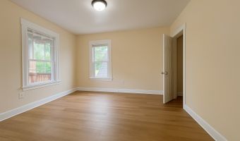 73 Clifford St, Bridgeport, CT 06607