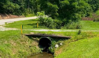 3285 Arnoldsburg Rd, Arnoldsburg, WV 25234