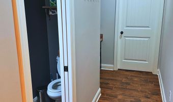 13140 Summerfield Dr, Athens, AL 35613
