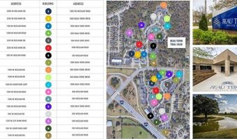 1002 McClain Rd 109, Bentonville, AR 72712