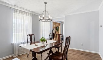 15217 SPARKLIN SPRINGS Ln, Airville, PA 17302