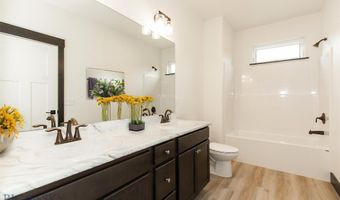 1511 Pistolero Way, Belgrade, MT 59714