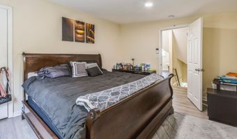 1603 Berkeley Ave, Beachwood, NJ 08722