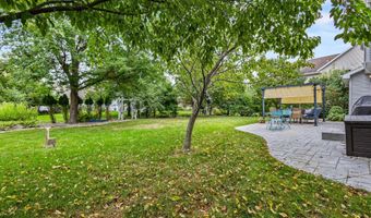 4720 W CHICORY Ln, Appleton, WI 54914
